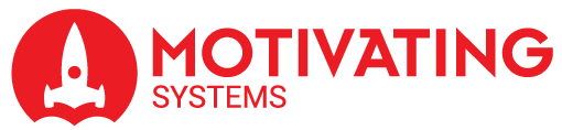 Motivating Systems Logo
